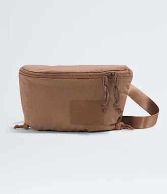 Sac lombaire Never Stop pour femme