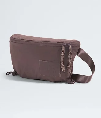 Sac lombaire Never Stop pour femme