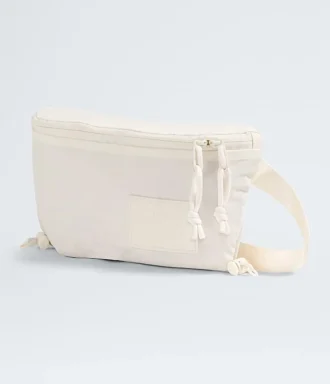 Sac lombaire Never Stop pour femme