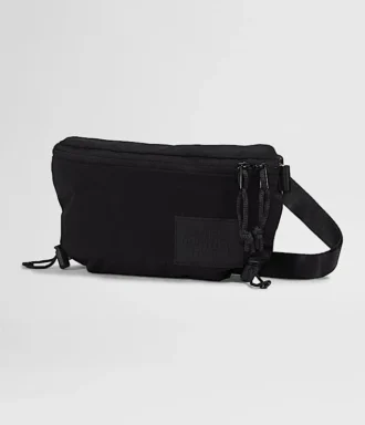 Sac lombaire Never Stop pour femme