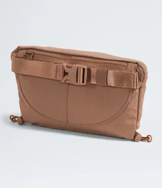 Sac lombaire Never Stop pour femme