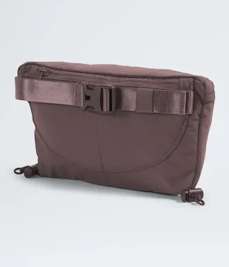 Sac lombaire Never Stop pour femme
