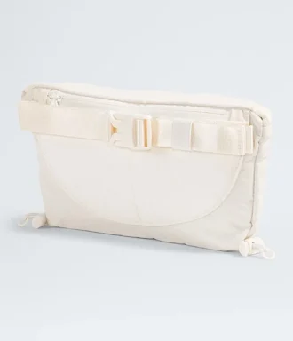 Sac lombaire Never Stop pour femme