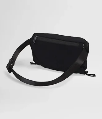 Sac lombaire Never Stop pour femme