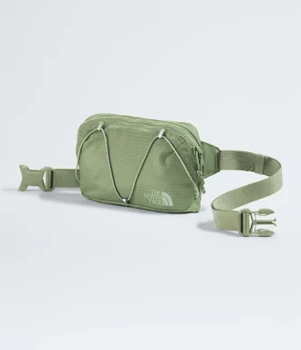 Sac lombaire Terra — 1 L