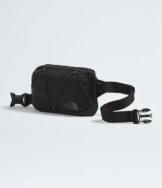 Sac lombaire Terra — 1 L