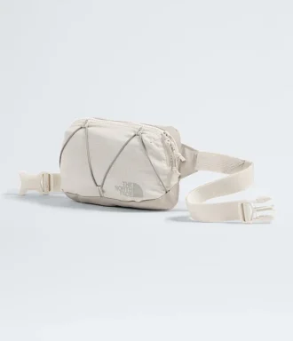 Sac lombaire Terra — 1 L