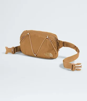 Sac lombaire Terra — 1 L