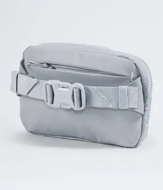 Sac lombaire Terra — 1 L