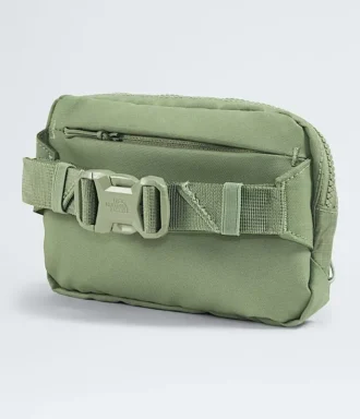 Sac lombaire Terra — 1 L