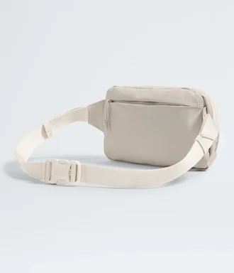 Sac lombaire Terra — 1 L