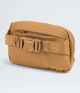 Sac lombaire Terra — 1 L
