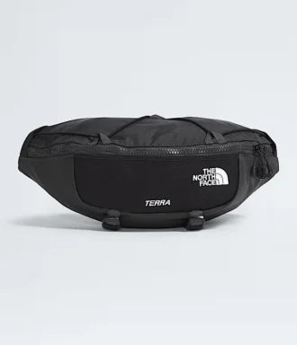 Sac lombaire Terra — 3 L