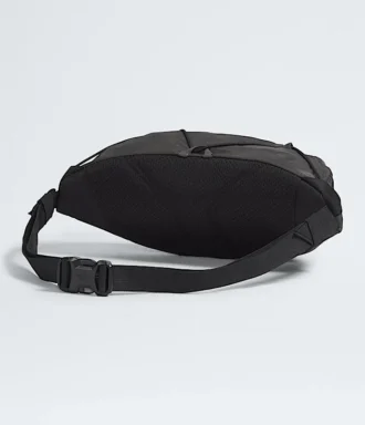 Sac lombaire Terra — 3 L