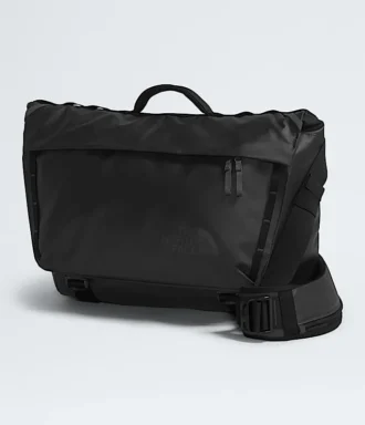 Sacoche Base Camp Voyager Messenger