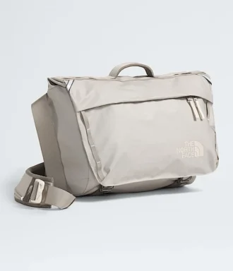 Sacoche Base Camp Voyager Messenger