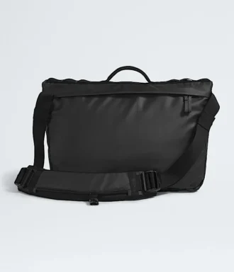 Sacoche Base Camp Voyager Messenger