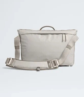 Sacoche Base Camp Voyager Messenger