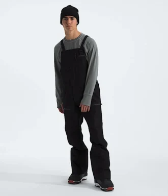 Salopette Ceptor pour homme