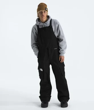 Salopette Dragline pour homme