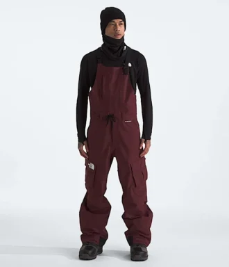 Salopette Dragline pour homme