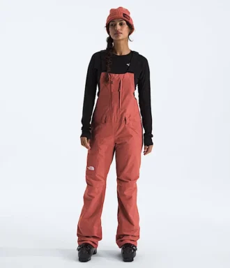 Salopette Freedom pour femmes