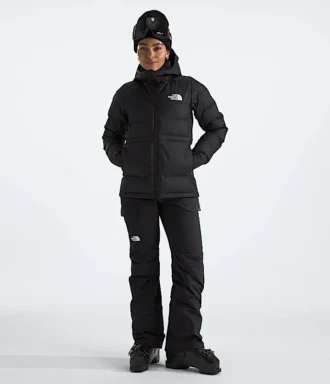 Salopette Freedom pour femmes