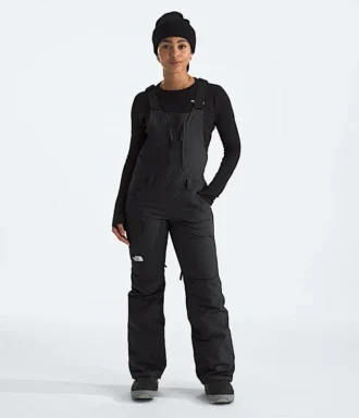 Salopette isolante Freedom pour femme