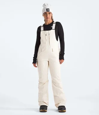 Salopette isolante Freedom pour femme