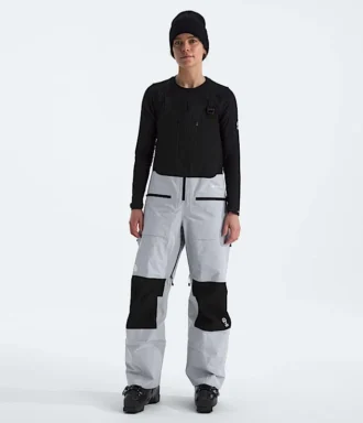 Salopette Summit Series Verbier GORE-TEX® pour femme