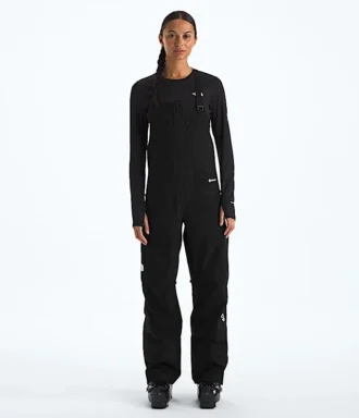 Salopette Summit Series Verbier GORE-TEX® pour femme