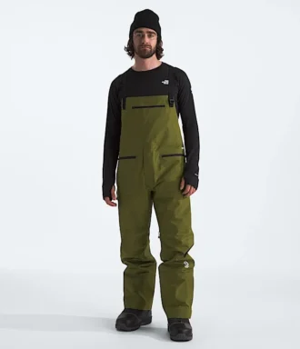 Salopette Summit Series Verbier GORE-TEX® pour homme