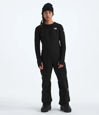Salopette Verbier GORE-TEX® Summit Series pour homme