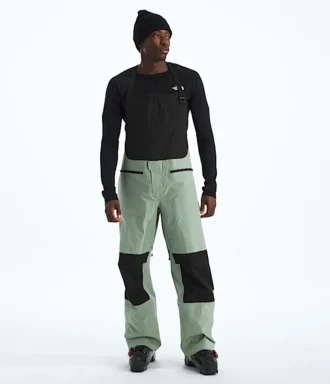 Salopette Verbier GORE-TEX® Summit Series pour homme