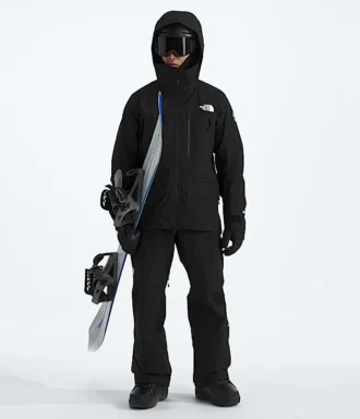 Salopette Verbier GORE-TEX® Summit Series pour homme
