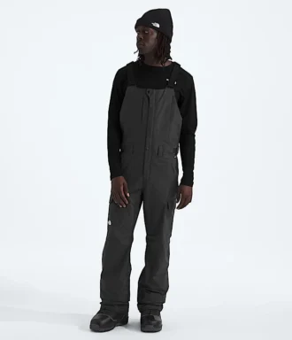 Salopettes Freedom pour homme