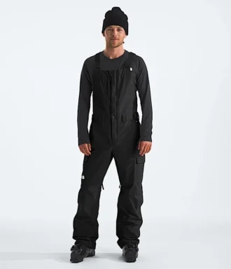 Salopettes Freedom pour homme