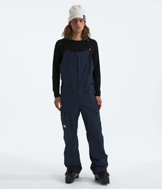 Salopettes Freedom pour homme