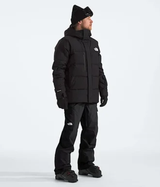 Salopettes Freedom pour homme