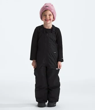 Salopettes isolantes Freedom pour enfants