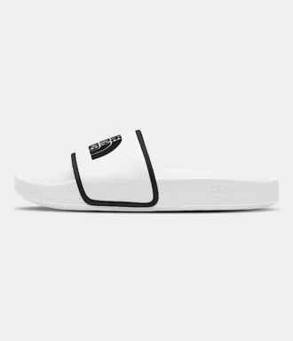 Sandales Base Camp Slides III pour femme