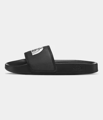 Sandales Base Camp Slides III pour femme