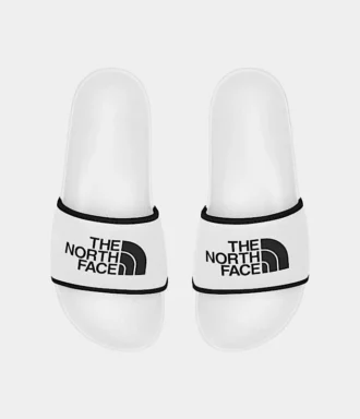 Sandales Base Camp Slides III pour femme