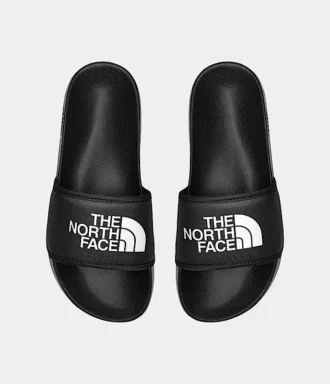 Sandales Base Camp Slides III pour femme
