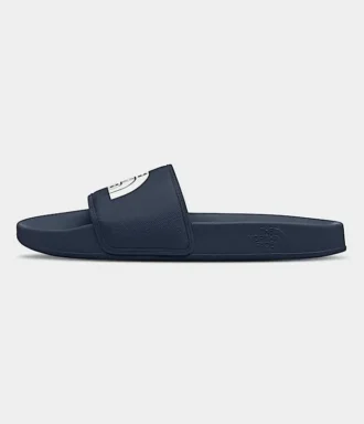 Sandales Base Camp Slides III pour homme