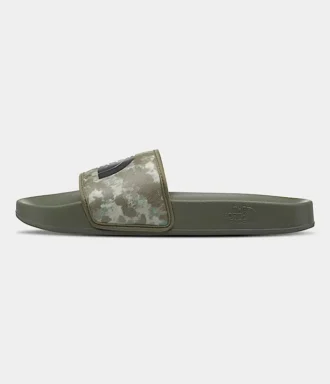 Sandales Base Camp Slides III pour homme