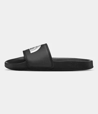 Sandales Base Camp Slides III pour homme
