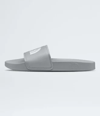 Sandales Base Camp Slides III pour homme