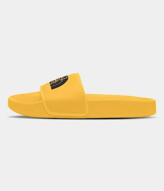 Sandales Base Camp Slides III pour homme