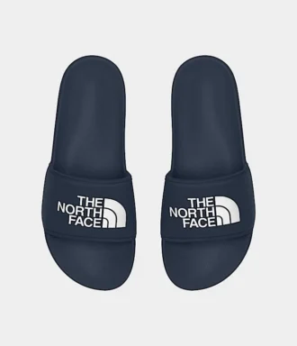 Sandales Base Camp Slides III pour homme